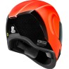 Airform  Counterstrike MIPS  Helmet
