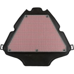 OEM Replacement Air Filter
