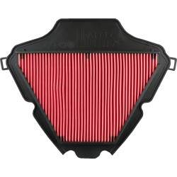 OEM Replacement Air Filter