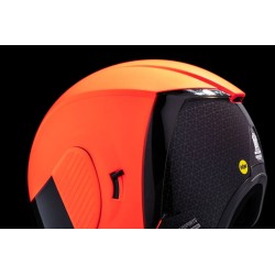 Casque Airform™ Counterstrike MIPS®