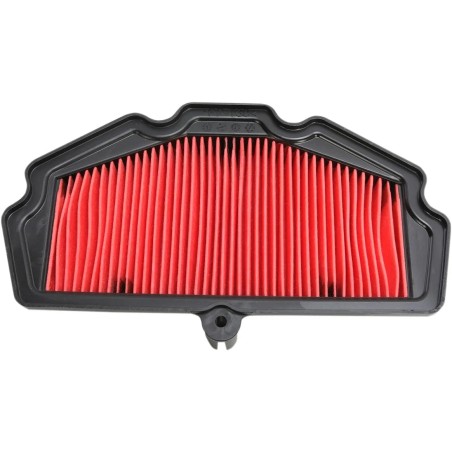Replacement Air Filter
