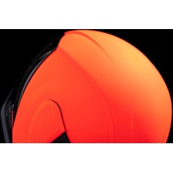 Airform  Counterstrike MIPS  Helmet