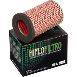 Replacement OE Air Filter for Honda