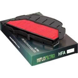 Replacement OE Air Filter for Honda