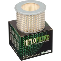 Replacement OE Air Filter for Honda