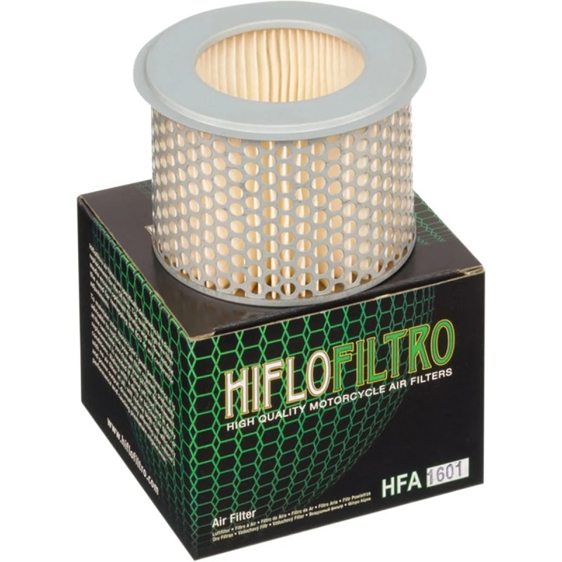 Replacement OE Air Filter for Honda