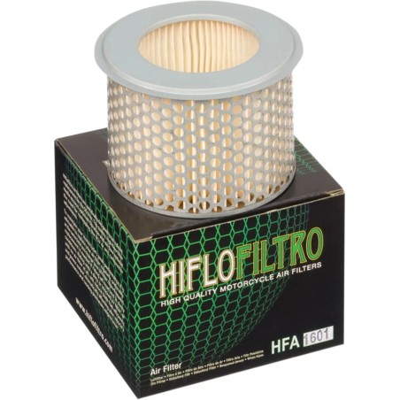 Replacement OE Air Filter for Honda