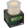 Replacement OE Air Filter for Honda