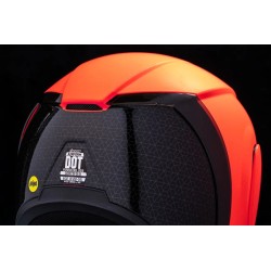 Casque Airform™ Counterstrike MIPS®