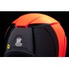 Airform  Counterstrike MIPS  Helmet