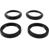 Fork Seal Kit