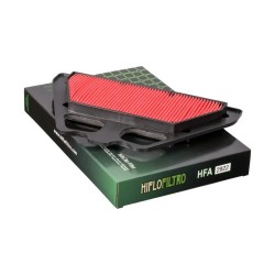 Filtre à air OE de rechange