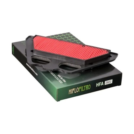 Replacement OE Air Filter