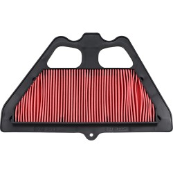 Replacement OE Air Filter