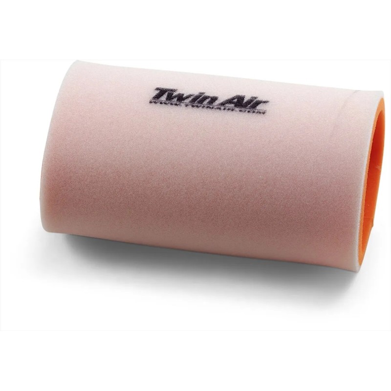 Filtre à air standard