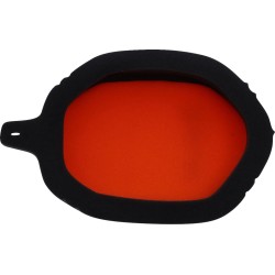 Filtre à air standard