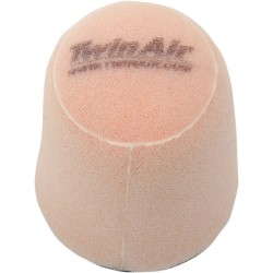 Filtre à air standard