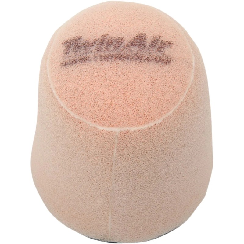 Filtre à air standard