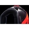 Casque Airform™ Counterstrike MIPS®