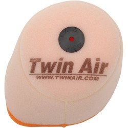 Filtre à air standard