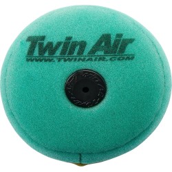 Factory Pre-Oiled Air Filter