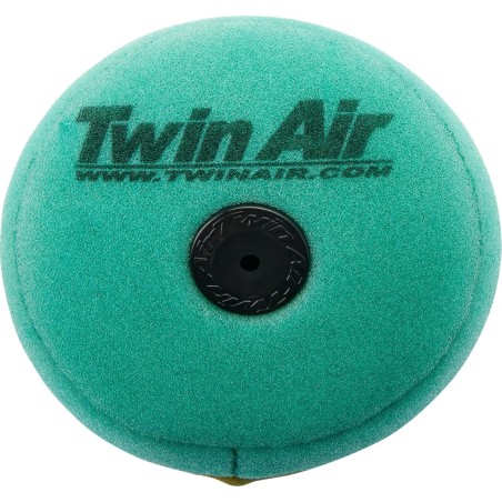 Factory Pre-Oiled Air Filter