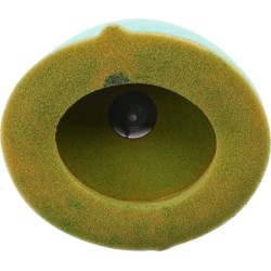 Factory Pre-Oiled Air Filter