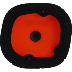 Filtre à air standard