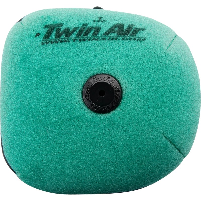 Replacement Pre-Oiled Air Filter