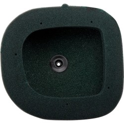 Replacement Pre-Oiled Air Filter