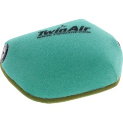 Factory Pre-Oiled Air Filter