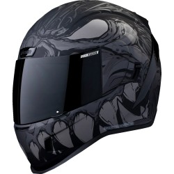 Airform  Manik RR MIPS  Helmet
