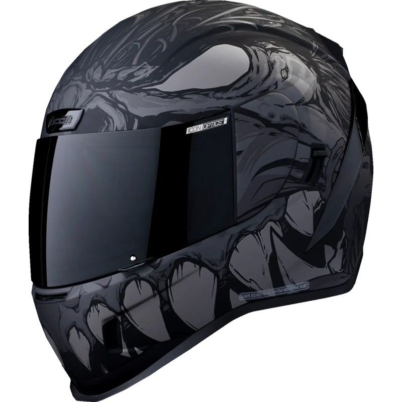Casque Airform™ Manik'RR MIPS®