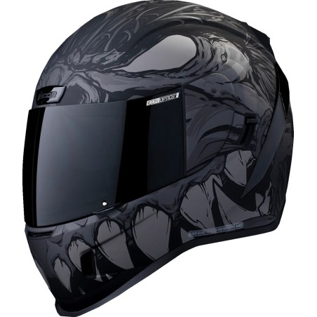 Casque Airform™ Manik'RR MIPS®