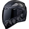 Airform  Manik RR MIPS  Helmet