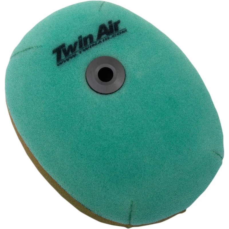 Factory Pre-Oiled Air Filter