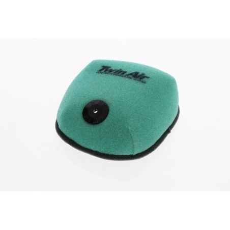 Filtre à air pré-huilé Factory