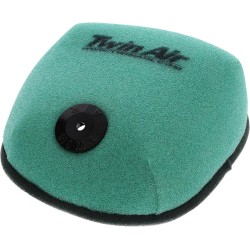 Factory Pre-Oiled Air Filter