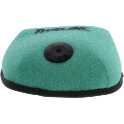 Filtre à air pré-huilé Factory