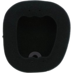 Factory Pre-Oiled Air Filter