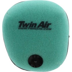 Factory Pre-Oiled Air Filter