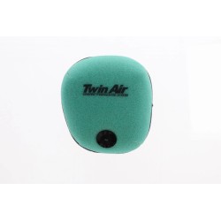 Filtre à air pré-huilé Factory