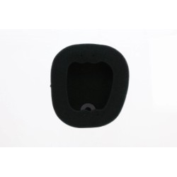 Factory Pre-Oiled Air Filter