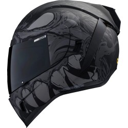 Airform  Manik RR MIPS  Helmet