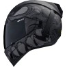 Casque Airform™ Manik'RR MIPS®