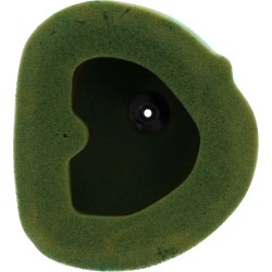 Factory Pre-Oiled Air Filter