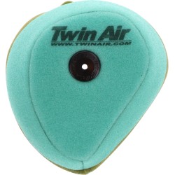 Factory Pre-Oiled Air Filter