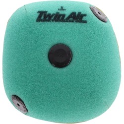 Filtre à air pré-huilé d'usine