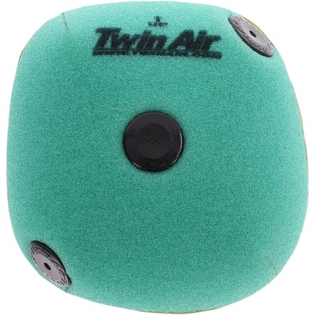 Factory Pre-Oiled Air Filter