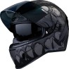 Airform  Manik RR MIPS  Helmet